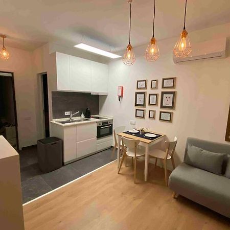 Appartement Torralta 804 à Alvor Extérieur photo