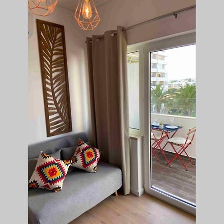 Appartement Torralta 804 à Alvor Extérieur photo
