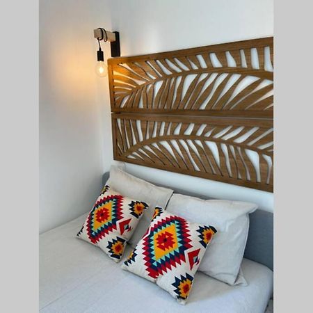 Appartement Torralta 804 à Alvor Extérieur photo