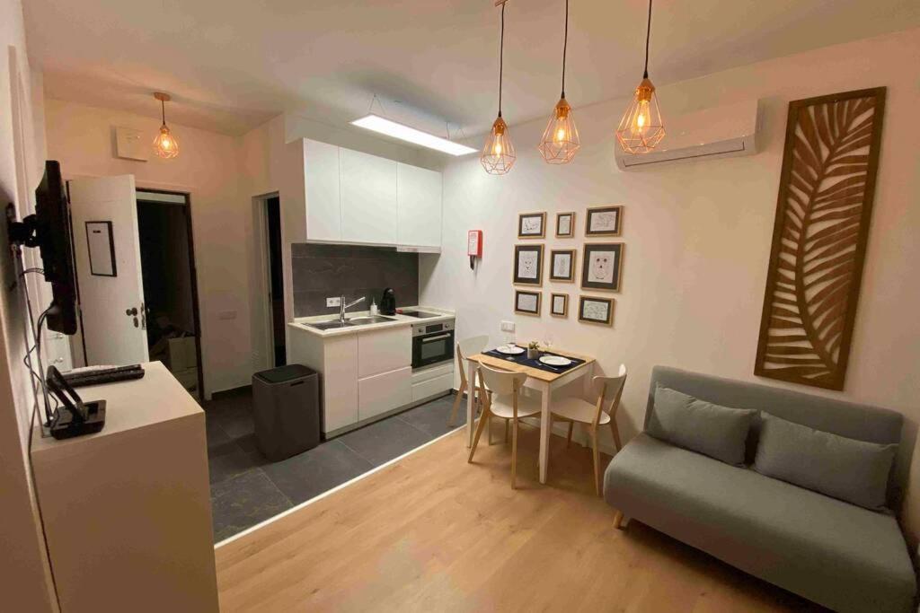 Appartement Torralta 804 à Alvor Extérieur photo