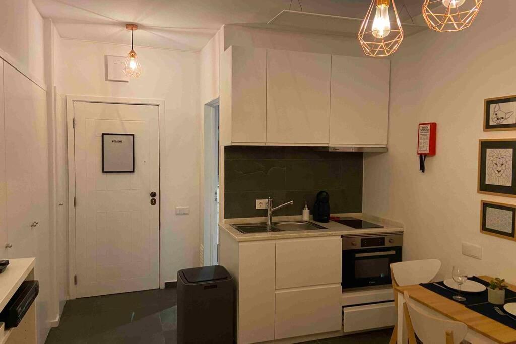 Appartement Torralta 804 à Alvor Extérieur photo