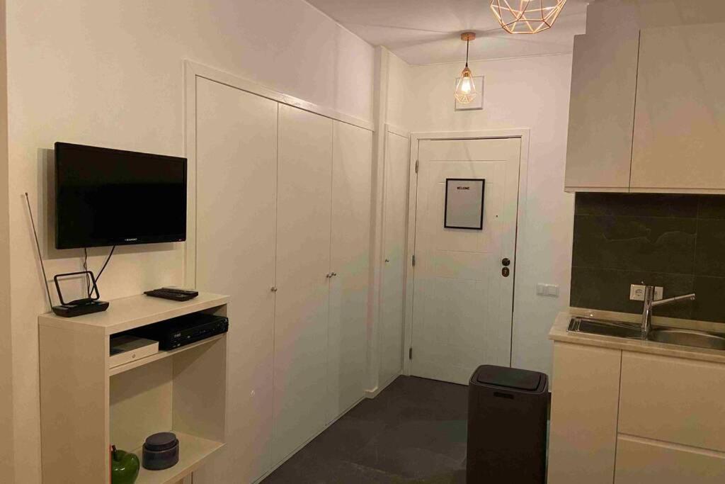 Appartement Torralta 804 à Alvor Extérieur photo