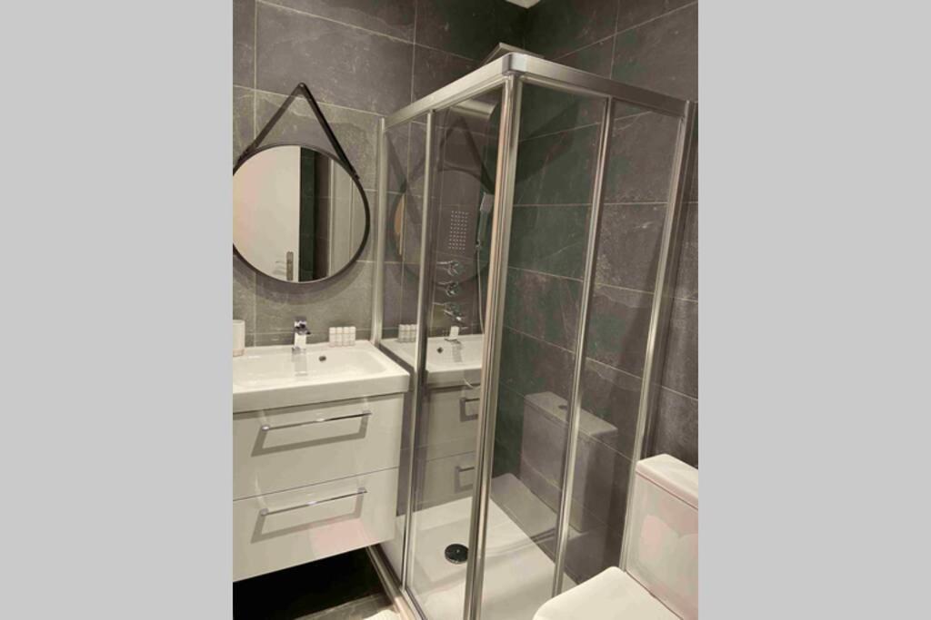 Appartement Torralta 804 à Alvor Extérieur photo